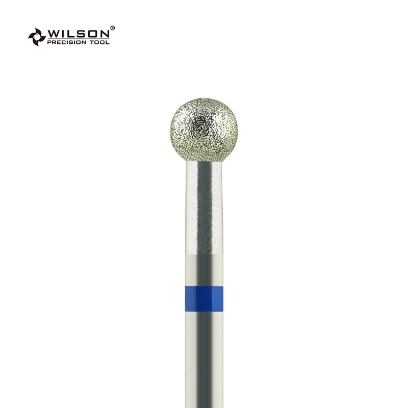 4.0 Forma a sfera