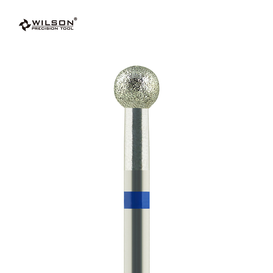 4.0 Forma a sfera